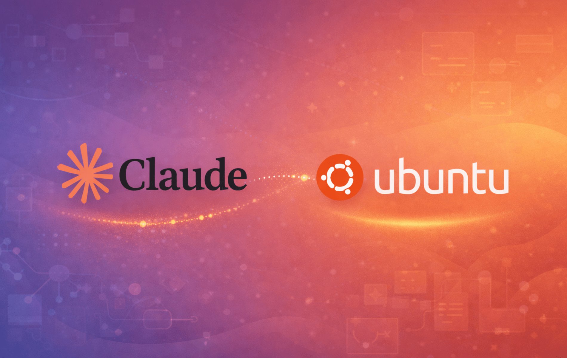 Linux &amp; Claude Code za podjetnike – brezplačna predstavitev