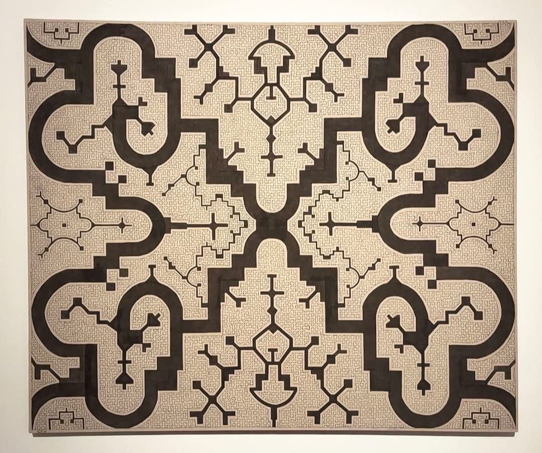 Ozaveščanje 🌟✨