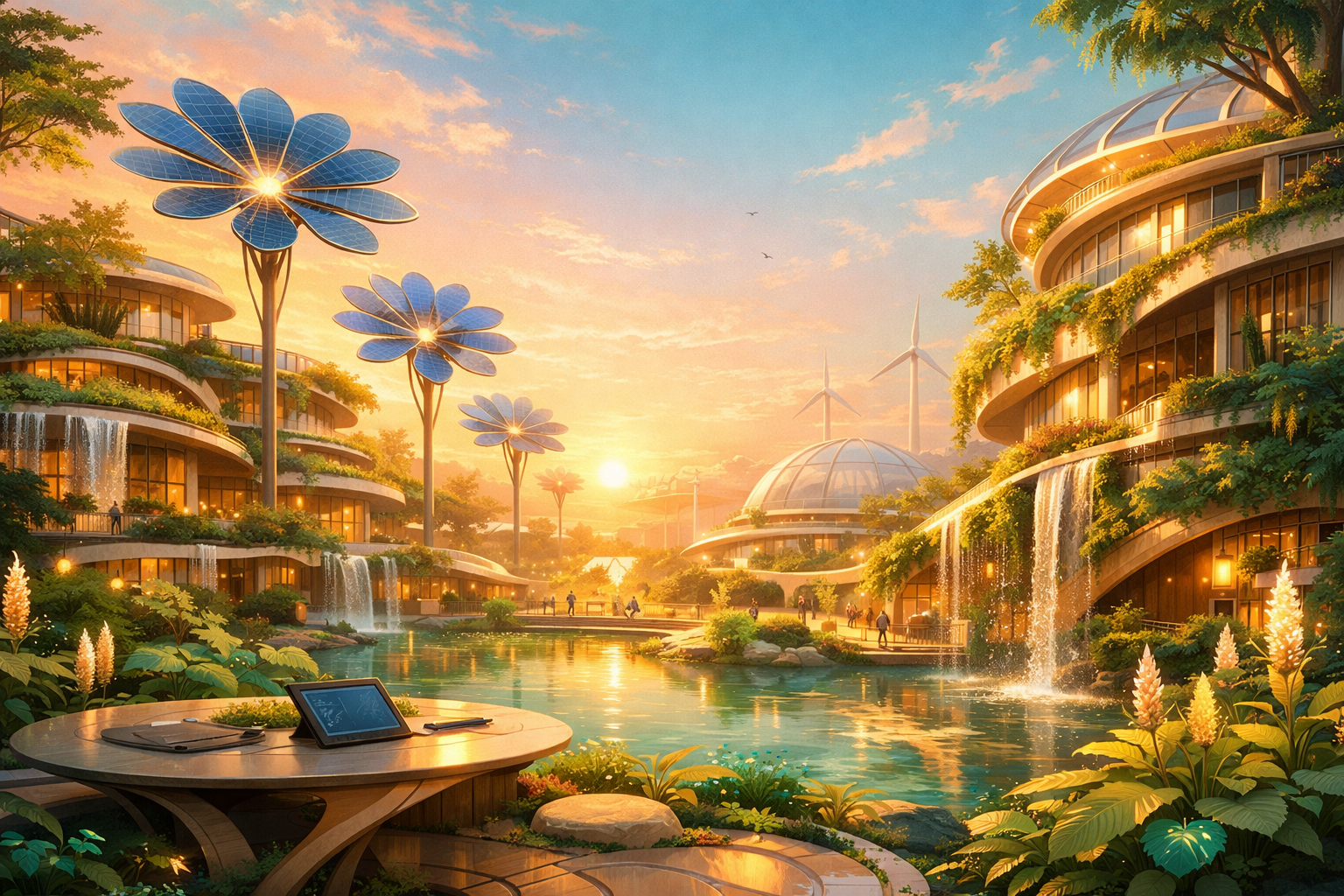 Eventure.si sedaj nudi orodje za pripravo in podpis pogodbe v PDF obliki