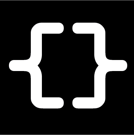 Računalniško društvo Nova Gorica